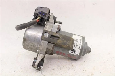 Used Vacuum Pump fits: 2011 Dodge Caravan 3.2 Grade A - Изображение 1 из 4