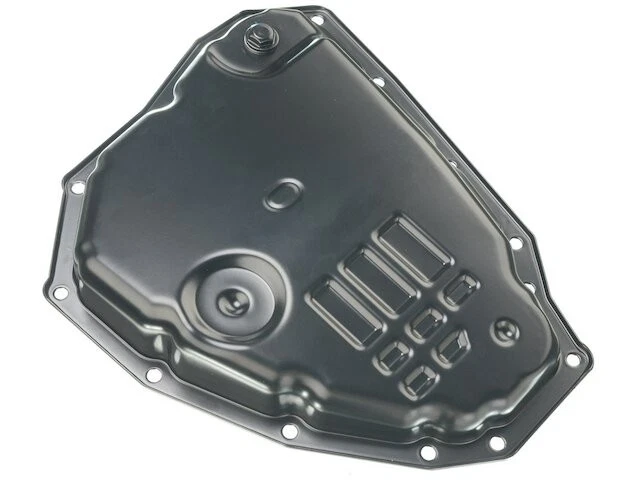 Поддон для масла для 2013-2016 Nissan Sentra 2014 2015 CD234GM - Изображение 1 из 1