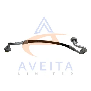 Volvo XC40 2.0 Petrol 19-24 Air Con Pipe AC Hse 31694881 - Imagen 1 de 14
