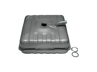 Tanque de combustible Mechanics Choice para Chevrolet 1987-1991, GMC Blazer, Jimmy, R10 Foto 1 de 2