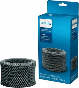 PHILIPS Humidifier Wick Filter Accessories for Philips Air Humidifier Home Care - Picture 1 of 3