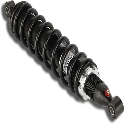 2000-2006 Honda Rancher 350 (TRX350TM) Front Shock - Изображение 1 из 1