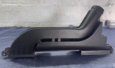 Nissan Altima 2008 filtro de aire admisión conducto tubo manguera T767304B1884 Foto 1 de 4