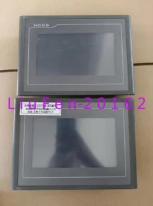 1pc used Touch Screen TPC7062TD - Picture 1 of 4