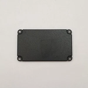 Panasonic Toughbook CF-19 WWAN Cover Cover Bezel - Picture 1 of 2