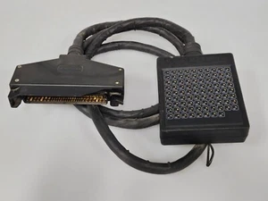 VW Test Box Kit Connector Cable VAG 1598/20 OEM - Picture 1 of 3