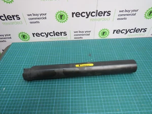 Kennametal STB50R-43FP Hartmetallbohrstange - Bild 1 von 4