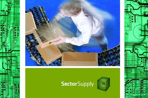 90-2180-01-03-E  Alcatel Newbridge 36170 TERMN CARD - Image 1 of 1