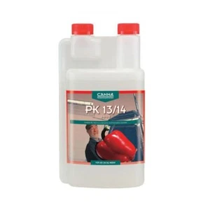 Canna PK 13/14 1L - Picture 1 of 1