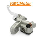 100% NEW Front Brake Master Cylinder Lever For KTM 380 450 500 520 525 530 540