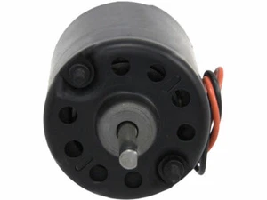 For 1984-1987 Peterbilt 349 Blower Motor 67594KN 1985 1986 - Picture 1 of 2