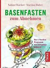 Basenfasten Zum Abnehmen: Das 4-Wochen-Programm ... | Book | Condition Very Good