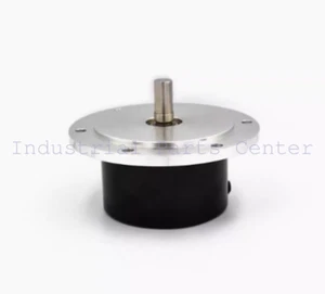 1X ITD 40B10Y5 500 H BI VR16 S11 IP65 Automation Equipment Optoelectronic Encode - Picture 1 of 1