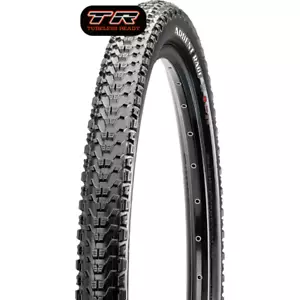 Neumático plegable para bicicleta de montaña Maxxis Ardent Race 120 TPI 3C Maxx Speed ExO/TLR todos los tamaños - Imagen 1 de 3