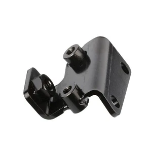 ARCTIC CAT MASTER CYLINDER BRACKET ADAPTER OEM NEW 1502-256 - Picture 1 of 4
