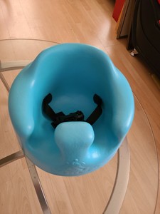 used bumbo seat for sale