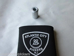 PORSCHE TOOL 9834 SEAL INSTALLER SPECIALTY TOOL - Imagen 1 de 3