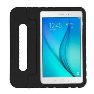 Kids EVA Foam Stand Case Cover For Samsung Galaxy Tab A 8" inch Tablet T290 T295