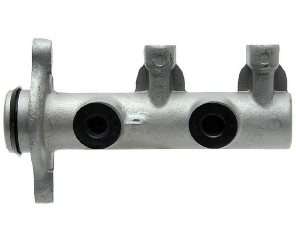 Raybestos Brake Master Cylinder for 1990-1993 Geo Storm MC39963 - Image 1 of 4