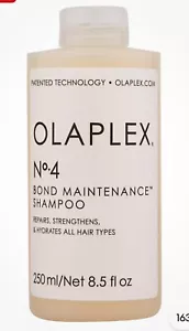 Olaplex Shampoo No.4 Bond Maintenance Shampoo 8.5 oz New - Picture 1 of 1