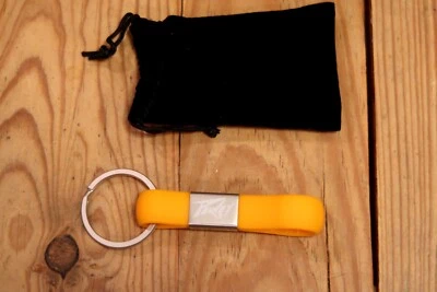 Llavero estuche bajo guitarra Peavey Foto 1 de 3