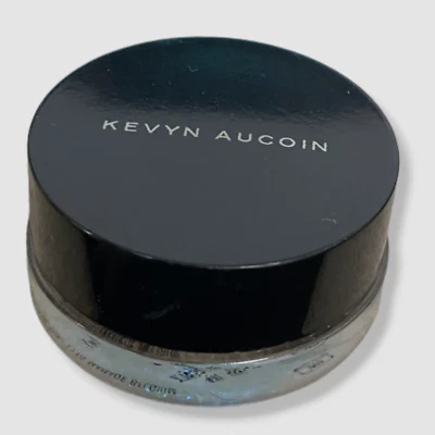 $38 Kevyn Aucoin The Exotique Cosmic Diamond Eye Gloss 0.18 oz - Image 1 of 4