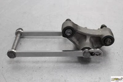 Amortiguador trasero Kawasaki Ninja Zx6rr 2004 636 Dog Bone 2003  Foto 1 de 4