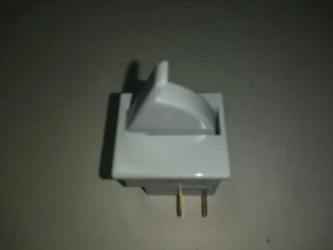 W11396033 Interruttore porta idromassaggio - Foto 1 di 1