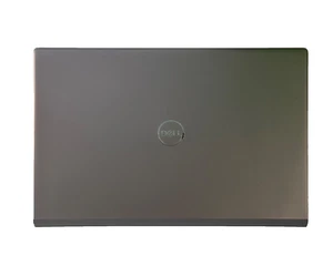 Dell Vostro 5502 15.6" FHD LCD Display Assembly #8D7R1 - Picture 1 of 2