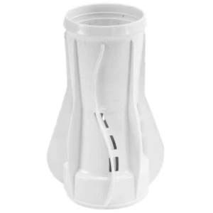 ForeverPRO WH45X144 Lint Filtr Wshr for GE Washer Dryer Combo 280784 AH273334... - Picture 1 of 1