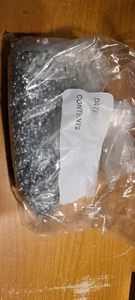 Bag of #6-32 0.25inch screws 3lbs - Picture 1 of 3