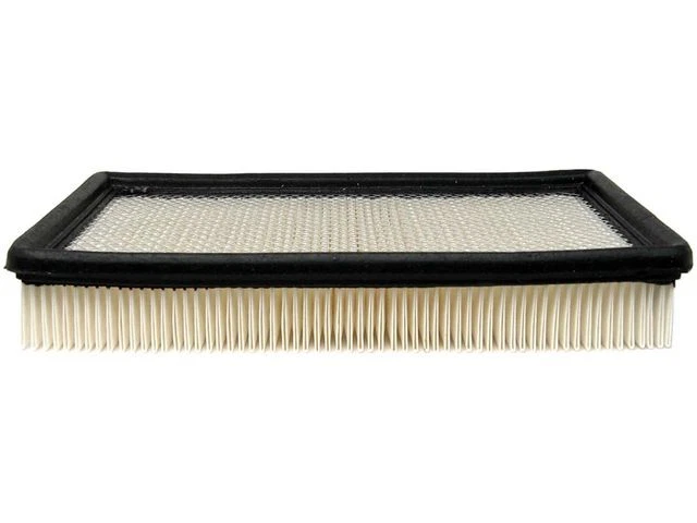 Filtro de aire AC Delco para Pontiac Grand Prix 1999-2008 34GWKV Foto 1 de 1