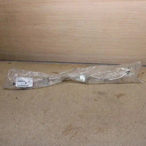 Subaru OEM Pipe AY-Fuel DLVY 17540AA3SO - Picture 1 of 2