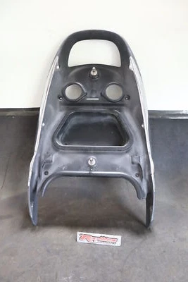 2007 KAWASAKI JET SKI ULTRA 250X JT1500 REAR BACK GRAB BAR HANDLE 46075-3763 - Изображение 1 из 3