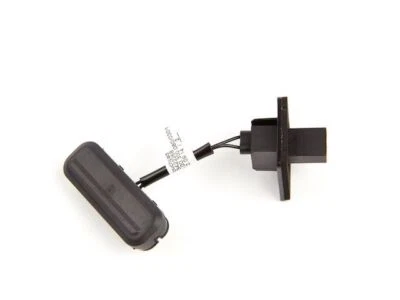 For 2011-2017 Buick Regal Trunk Lid Release Switch AC Delco 21814XRMV 2013 2012 - Image 1 of 2