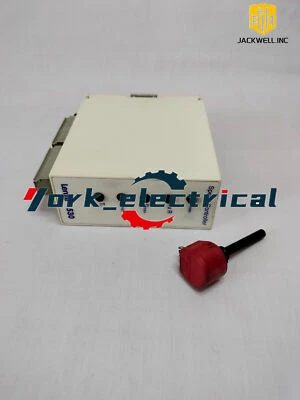 Lenze 530 532_E.2B 532E2B 349042 Adjustable Speed Controller - Image 1 of 4