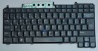 Dell Latitude D820 PP04X Laptop Keyboard Keys (1 Key Only) M788-UK Rev.A00