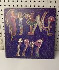 Prince 1999 SEALED 2 LP Jacksonville Pressing Warner Brothers, released in 1982