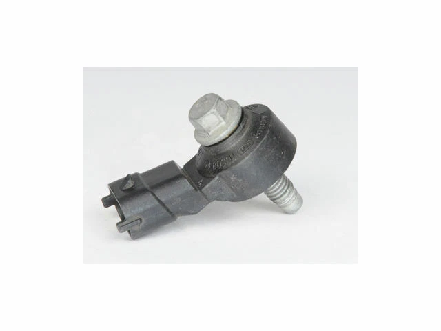 Sensor de golpe de CA Delco para Pontiac G8 2008-2009 3,6 L V6 LY7 VIN: 7 35 KDDF Foto 1 de 1