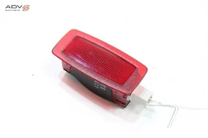 MERCEDES CLA250 C117 FRONT LEFT SIDE DOOR COURTESY LIGHT LAMP OEM 2014 - 2019 - Picture 1 of 6