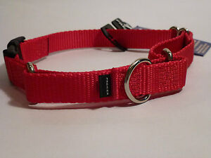 Premier/Petsafe  Collar with Snap connector Safer than a choker