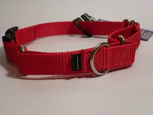 Collar Premier/Petsafe con conector a presión más seguro que una garganta - Imagen 1 de 5