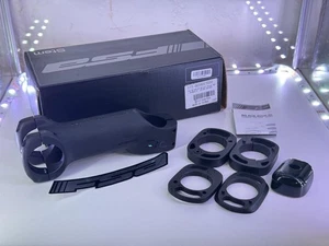 Bianchi Reparto Corse FSA NS ACR 110mm Stelo - Disco Specialissima, AL6061 - Foto 1 di 6
