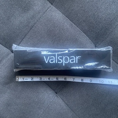 Valspar Core Boutique Fan Deck Paint Swatches Color Samples New - Image 1 of 4