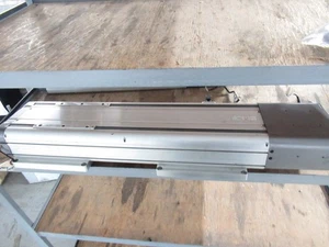 Unidad lineal 90405 - 10040 ADEPT XY-HRS040-RH200AD - Imagen 1 de 4