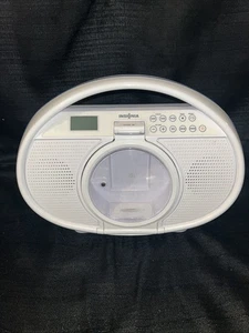 Radio Cd iPod Player - Picture 1 of 14