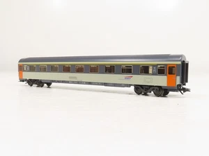 Märklin 42531 Spur HO SNCF 1. Klasse Reisezugwagen LN 12312  - Bild 1 von 14