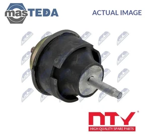 ZPS-CT-026 ENGINE MOUNT MOUNTING RIGHT NTY NEW OE REPLACEMENT - Picture 1 of 6