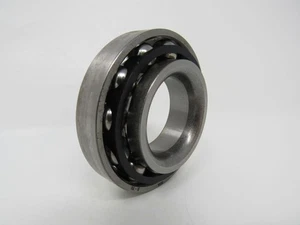 Timken Tapered Roller Bearing B-70 - Bild 1 von 6