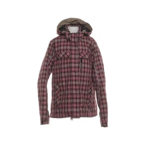 Icepeak, Skijacke, Mädchen, Größe: 164, Lila/Pink, Polyester/Baumwolle #SrF - Bild 1 von 5
